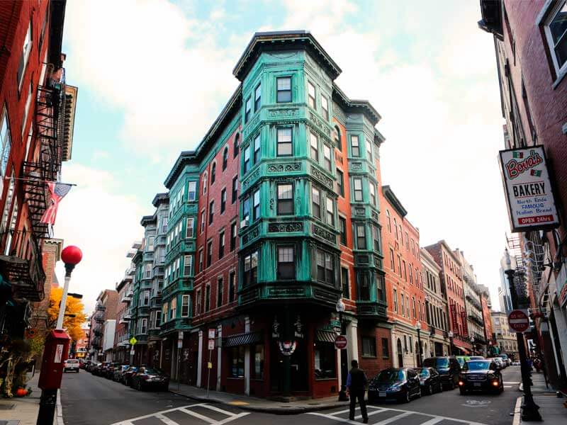 3 Création site vitrine Alsace