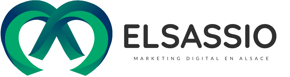 Elsassio