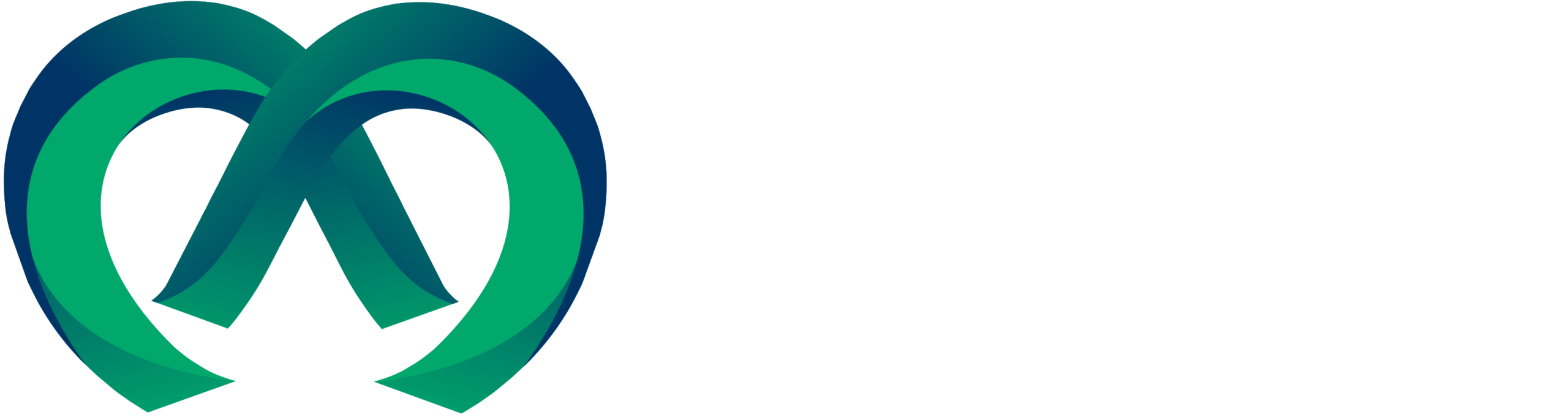 Elsassio