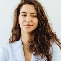 devis site internet Alsace