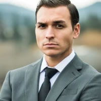 devis conception site internet