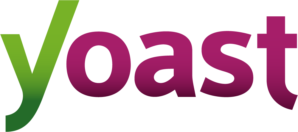 création site e-commerce Alsace