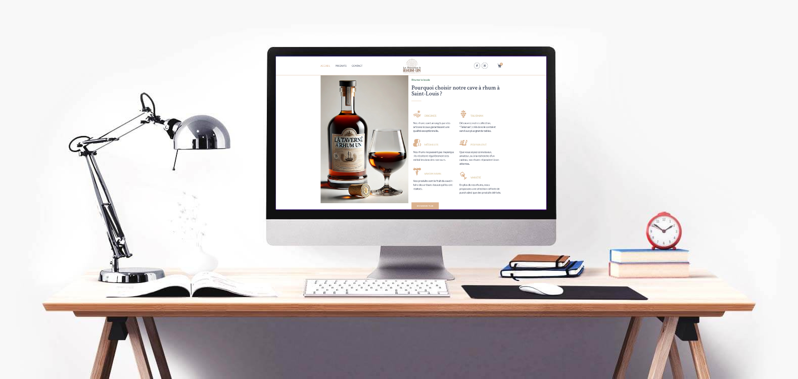 Design-sans-titre-_98_ Site e-commerce alcool Alsace