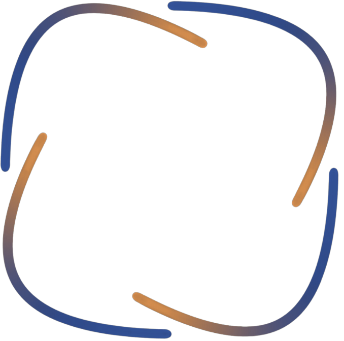 Site web allinsport pro en alsace